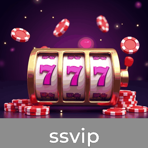 Aproveite o login garantido e premium no ssvip