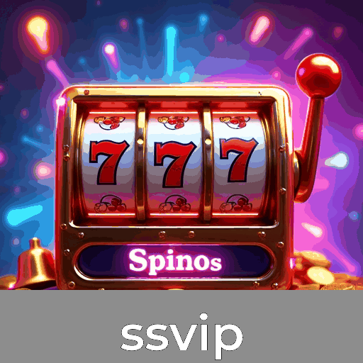Descubra os bônus excepcionais e ofertas únicas do ssvip!