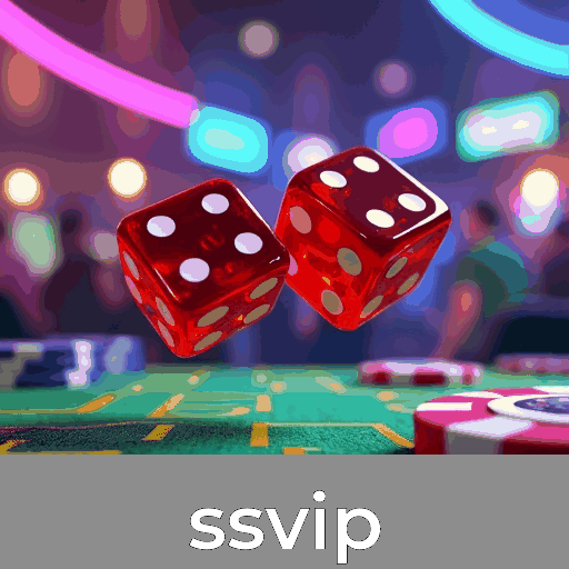 Descubra os bônus excepcionais e ofertas únicas do ssvip!