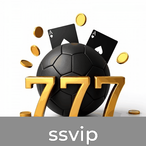 SSVIP: A Plataforma Líder em Segurança e Serviços Profissionais