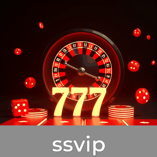 SSVIP: A Plataforma Líder em Segurança e Serviços Profissionais