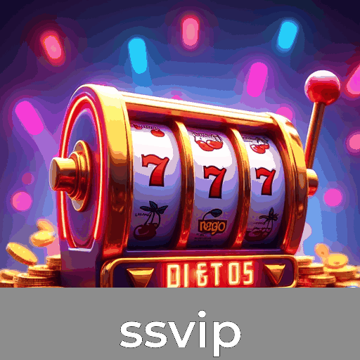 SSVIP: Plataforma de Apostas Confiável e Segura