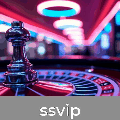 ssvip: Caça-Níqueis-Grandes Prêmios, Jogos de Mesa-Variação Máxima, Dealer Ao Vivo-Envolvimento Completo