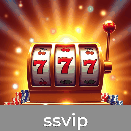 Aproveite o login garantido e premium no ssvip