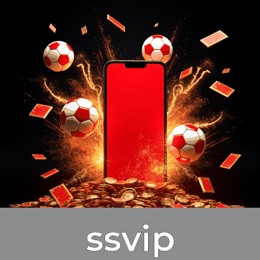 Especialista em Apostas Esportivas: SSVIP e o Esporte Brasileiro