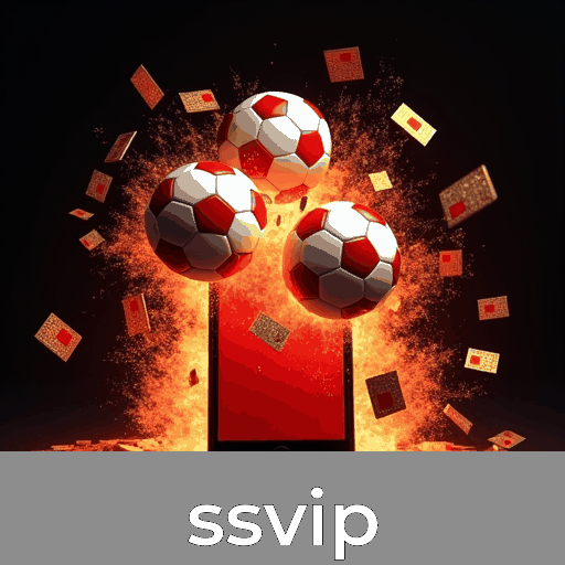 Aproveite o login garantido e premium no ssvip